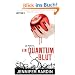 Ein Quantum Blut: Roman
