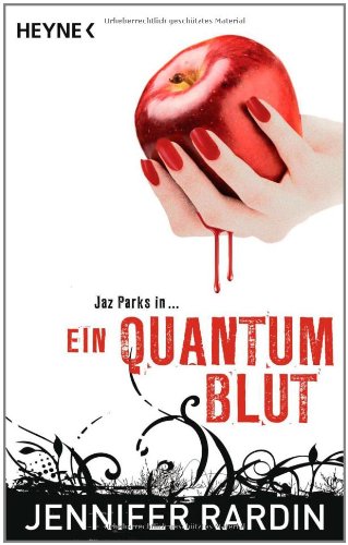 Quantum