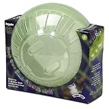 Superpet Hamtrac Run-about Exercise Ball for Small Animals