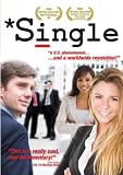 Single