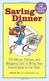 Saving Dinner