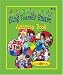 Books : Sing Yourself Smart Activity Book