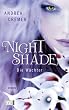 Nightshade: Die W�chter