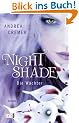 Nightshade 01: Die W�chter