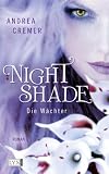 Nightshade