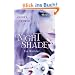 Nightshade: Die W�chter