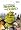 Shrek The Third (Wii)