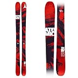 Atomic Theory Skis 177cm