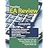 PassKey EA Review Complete: Individuals, Businesses, and Representation: IRS Enrolled Agent Exam Study Guide: 2015-2016 Edition