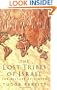 The Lost Tribes of Israel: The History of a Myth