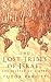 The Lost Tribes of Israel: The History of a Myth