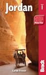 Bradt Jordan