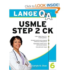 Lange Q;A USMLE Step 2 CK, Sixth Edition 51%2BSor347ZL._BO2,204,203,200_PIsitb-sticker-arrow-click,TopRight,35,-76_AA300_SH20_OU01_