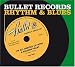 Click here to Compare Prices of Bullet Records Rhythm 'n' Blues