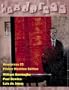 Headpress 25: Flicker Machine: The William Burroughs Edition (Headpress Journal)