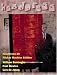Headpress 25: Flicker Machine: The William Burroughs Edition (Headpress Journal)