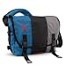 Timbuk2 Kindle Messenger Bag (Fits 6" Display, Latest Generation Kindle) Blue/Black/Gunmetal