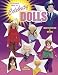 Collector's Guide to Celebrity Dolls: Identification & Values by David Spurgeon