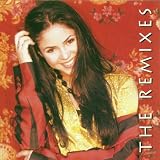The Remixes
