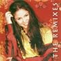 Remixes