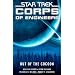 Star Trek: SCE: Out of the Cocoon