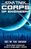 Star Trek: SCE: Out of the Cocoon