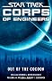 Out of the Cocoon (Star Trek:C.E.)