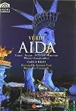 Verdi, Giuseppe - Aida