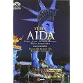 A�da