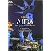 Verdi, Giuseppe - Aida