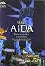 Cover:Verdi, Giuseppe - Aida