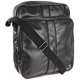 Ben Sherman Accessories BS105067 Shoulder Bag