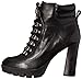 Nine West Women's ABRIAL Leather Boot