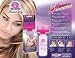Roots Only Hair Root Touch up