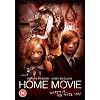 Home Movie [DVD]