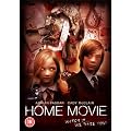 Home Movie [DVD]