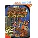 Scooby-Doo and the Halloween Hotel Haunt: A Glow in the Dark Mystery!