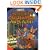 Scooby-Doo and the Halloween Hotel Haunt: A Glow in the Dark Mystery!