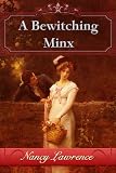 A Bewitching Minx