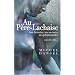 Die sch�nsten Orte der Stille: Pere Lachaise in Paris