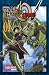 Produkt-Bild: Monster Hunter Orage, Band 1