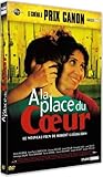 À la place du coeur