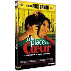 A la place du coeur