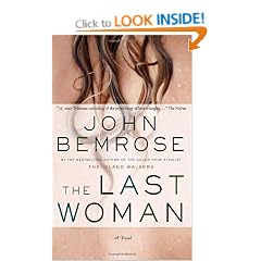 The Last Woman