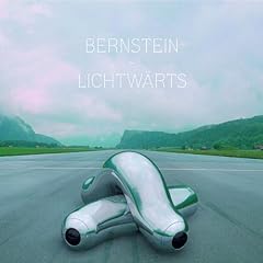 Lichtw�rts