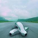 Lichtw�rts
