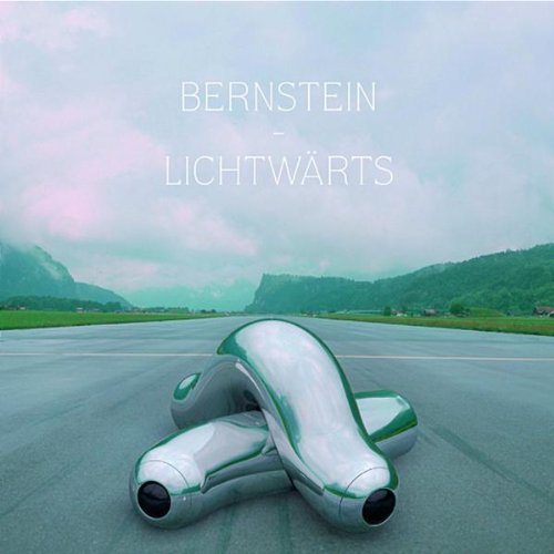 Produkt-Bild: Lichtw&auml;rts