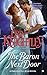 The Baron Next Door (A Prelude to a Kiss Novel)