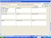 Base_Registry::get('keyword')?>
