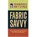 Sewing for Fashion